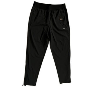 NET Hind Sweat Pant Joggers